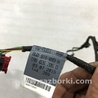 ФОТО Проводка двери для Audi (Ауди) A4 V B9 - 8W (2015-) Київ