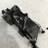 ФОТО Ручка двери внутренняя для Audi (Ауди) A4 V B9 - 8W (2015-) Київ