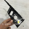 ФОТО Накладка на карту двери для Audi (Ауди) A4 V B9 - 8W (2015-) Київ