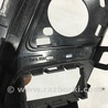 ФОТО Накладка на карту двери для Audi (Ауди) A4 V B9 - 8W (2015-) Київ