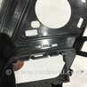 ФОТО Накладка на карту двери для Audi (Ауди) A4 V B9 - 8W (2015-) Київ