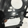 ФОТО Накладка на карту двери для Audi (Ауди) A4 V B9 - 8W (2015-) Київ