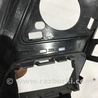 ФОТО Накладка на карту двери для Audi (Ауди) A4 V B9 - 8W (2015-) Київ