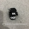 ФОТО Кнопка для Audi (Ауди) A4 V B9 - 8W (2015-) Київ
