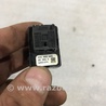 ФОТО Кнопка для Audi (Ауди) A4 V B9 - 8W (2015-) Київ