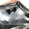 ФОТО Ручка двери внутренняя для Audi (Ауди) A4 V B9 - 8W (2015-) Київ