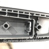 ФОТО Ручка двери внутренняя для Audi (Ауди) A4 V B9 - 8W (2015-) Київ