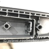 ФОТО Ручка двери внутренняя для Audi (Ауди) A4 V B9 - 8W (2015-) Київ