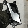 ФОТО Ручка двери внутренняя для Audi (Ауди) A4 V B9 - 8W (2015-) Київ