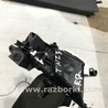 ФОТО Ручка двери внутренняя для Audi (Ауди) A4 V B9 - 8W (2015-) Київ
