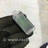Подсветка двери Audi (Ауди) A4 V B9 - 8W (2015-)