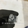 ФОТО Подсветка двери для Audi (Ауди) A4 V B9 - 8W (2015-) Київ