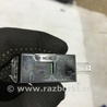 ФОТО Подсветка двери для Audi (Ауди) A4 V B9 - 8W (2015-) Київ