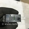 ФОТО Подсветка двери для Audi (Ауди) A4 V B9 - 8W (2015-) Київ