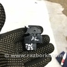 ФОТО Кнопка для Audi (Ауди) A4 V B9 - 8W (2015-) Київ