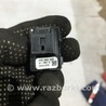 ФОТО Кнопка для Audi (Ауди) A4 V B9 - 8W (2015-) Київ