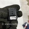ФОТО Кнопка для Audi (Ауди) A4 V B9 - 8W (2015-) Київ