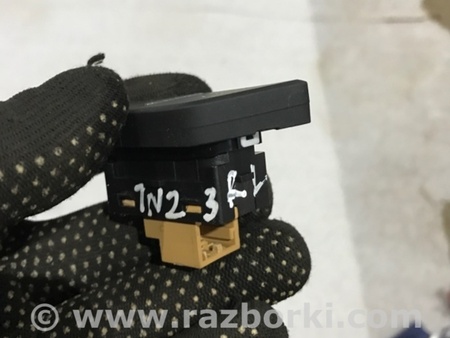 ФОТО Кнопка для Audi (Ауди) A4 V B9 - 8W (2015-) Київ