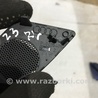 ФОТО Крышка динамика для Audi (Ауди) A4 V B9 - 8W (2015-) Київ