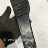 ФОТО Вкладыш вещевого отделения для Audi (Ауди) A3 III 8V (12-20) Київ