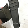 Вкладыш вещевого отделения Audi (Ауди) A3 III 8V (12-20)