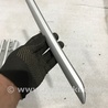 Накладка на карту двери Audi (Ауди) A3 III 8V (12-20)