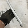 ФОТО Накладка на карту двери для Audi (Ауди) A3 III 8V (12-20) Київ