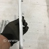 ФОТО Накладка на карту двери для Audi (Ауди) A3 III 8V (12-20) Київ
