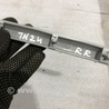 ФОТО Накладка на карту двери для Audi (Ауди) A3 III 8V (12-20) Київ