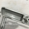 ФОТО Накладка на карту двери для Audi (Ауди) A3 III 8V (12-20) Київ
