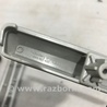 ФОТО Накладка на карту двери для Audi (Ауди) A3 III 8V (12-20) Київ