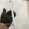 ФОТО Накладка на карту двери для Audi (Ауди) A3 III 8V (12-20) Київ