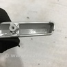 ФОТО Накладка на карту двери для Audi (Ауди) A3 III 8V (12-20) Київ