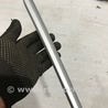 Накладка на карту двери Audi (Ауди) A3 III 8V (12-20)