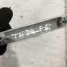 ФОТО Накладка на карту двери для Audi (Ауди) A3 III 8V (12-20) Київ