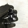 ФОТО Кнопка для Audi (Ауди) A3 III 8V (12-20) Київ