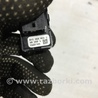 ФОТО Кнопка для Audi (Ауди) A3 III 8V (12-20) Київ
