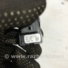 ФОТО Кнопка для Audi (Ауди) A3 III 8V (12-20) Київ