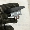 ФОТО Кнопка для Audi (Ауди) A3 III 8V (12-20) Київ