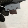 ФОТО Кнопка для Audi (Ауди) A3 III 8V (12-20) Київ
