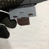 ФОТО Кнопка для Audi (Ауди) A3 III 8V (12-20) Київ