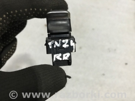 ФОТО Кнопка для Audi (Ауди) A3 III 8V (12-20) Київ