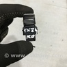 ФОТО Кнопка для Audi (Ауди) A3 III 8V (12-20) Київ