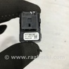ФОТО Кнопка для Audi (Ауди) A3 III 8V (12-20) Київ