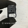 ФОТО Кнопка для Audi (Ауди) A3 III 8V (12-20) Київ