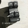 Кнопка Audi (Ауди) A3 III 8V (12-20)