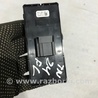 ФОТО Кнопка для Audi (Ауди) A3 III 8V (12-20) Київ