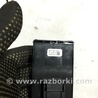 ФОТО Кнопка для Audi (Ауди) A3 III 8V (12-20) Київ