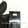 ФОТО Кнопка для Audi (Ауди) A3 III 8V (12-20) Київ