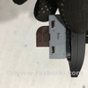 ФОТО Кнопка для Audi (Ауди) A3 III 8V (12-20) Київ